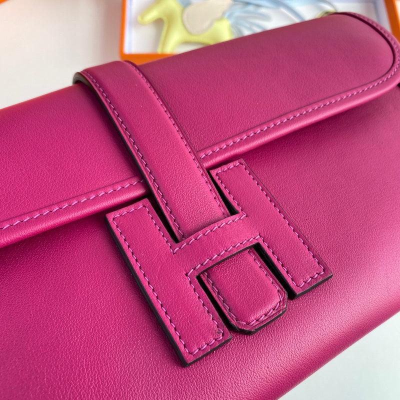 PHA - HMS Bags - 2239