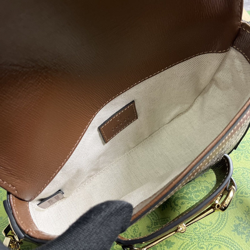 PHA - GUKI Bags - 084