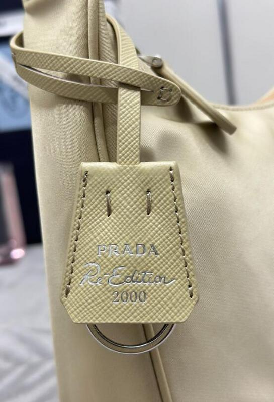 Ava’s Mode - PD Bags - 003