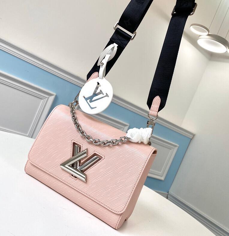 Ava’s Mode - LOV Bags - 3182
