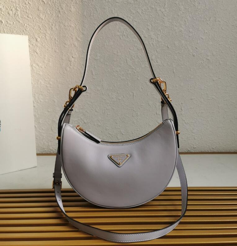 Ava’s Mode - PD Bags - 016