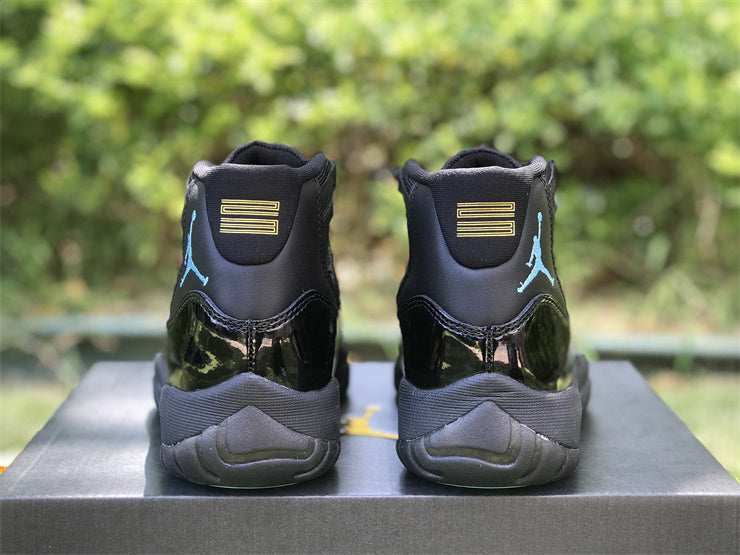 Nike Luxury Shoes