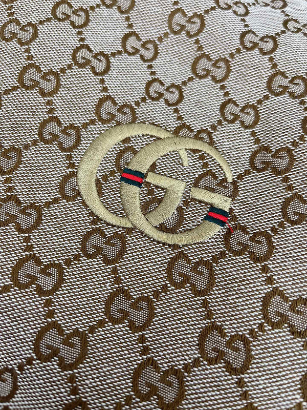Gucci Clothes