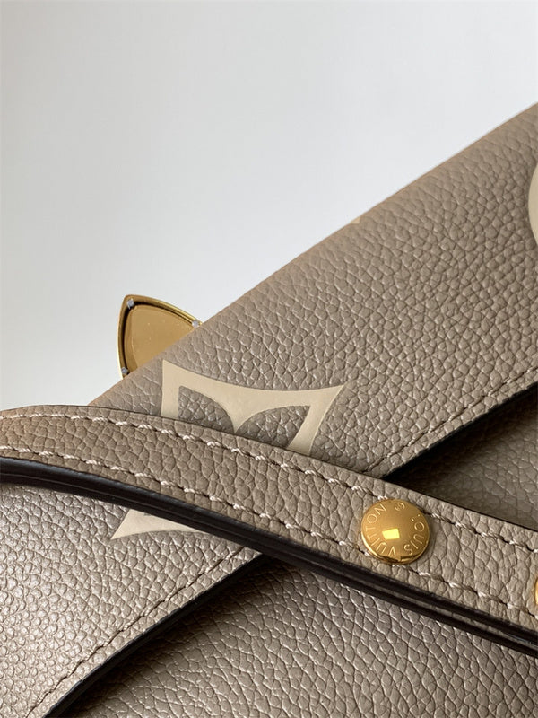 PHA - LOV Bags - 218