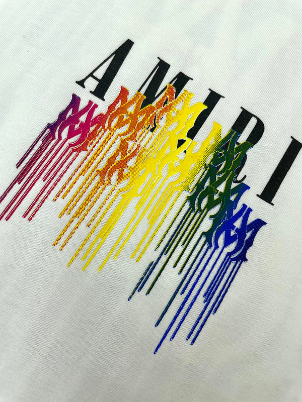 AMIR T-Shirts - 110