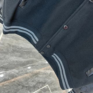 Ava’s Mode - LOV Clothes - 001