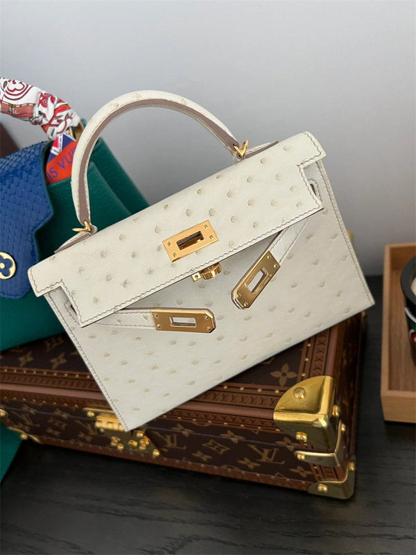 PHA - HMS Bags - 621