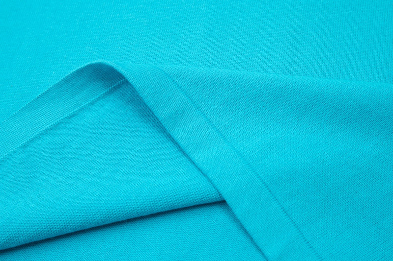 Louis Vuittion Luxury T-Shirt