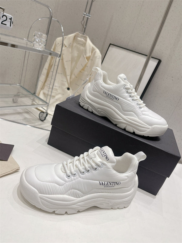 Valentino GARAVANI Luxury Shoes