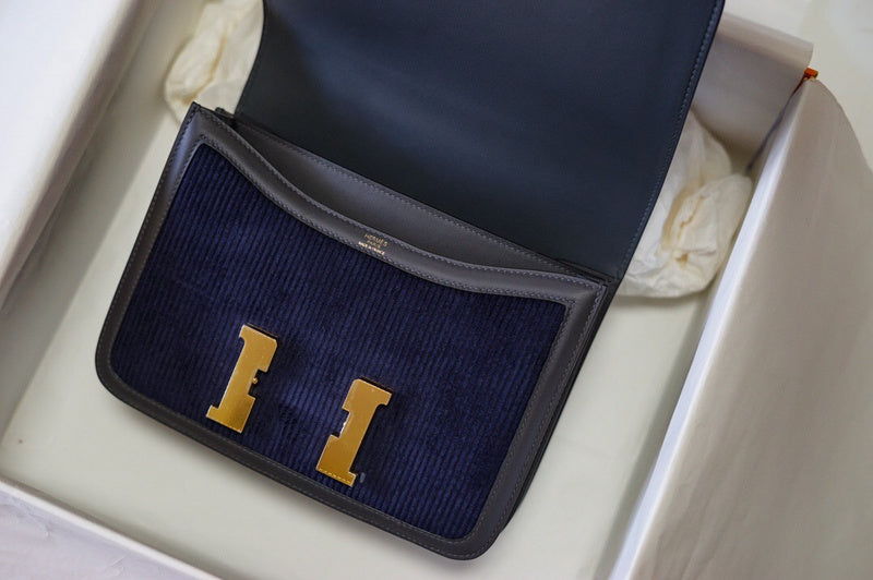 PHA - HMS Bags - 1290