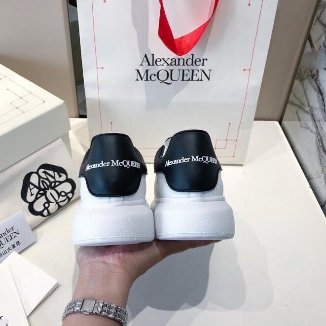 Ava’s Mode - AQ Men SHoes - 487