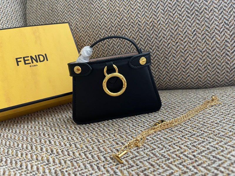 PHA - PHAE Bags - 466