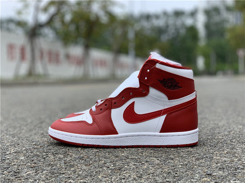 Nike Luxury Shoes