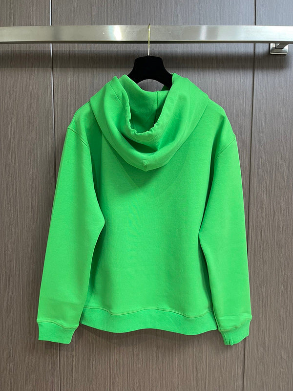 Louis Vuittion Luxury Clothes