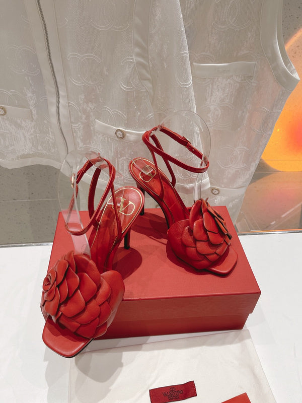 Valentino GARAVANI Luxury Shoes