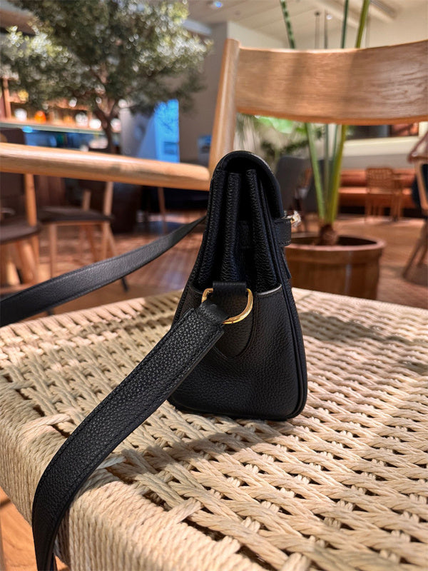 PHA - HMS Bags - 222