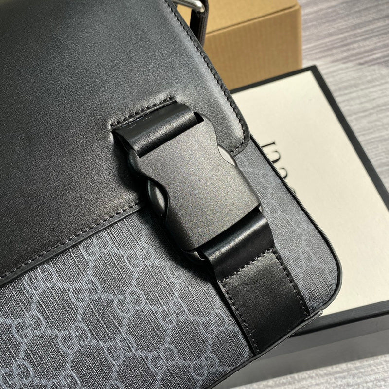 PHA - GUKI Bags - 2155