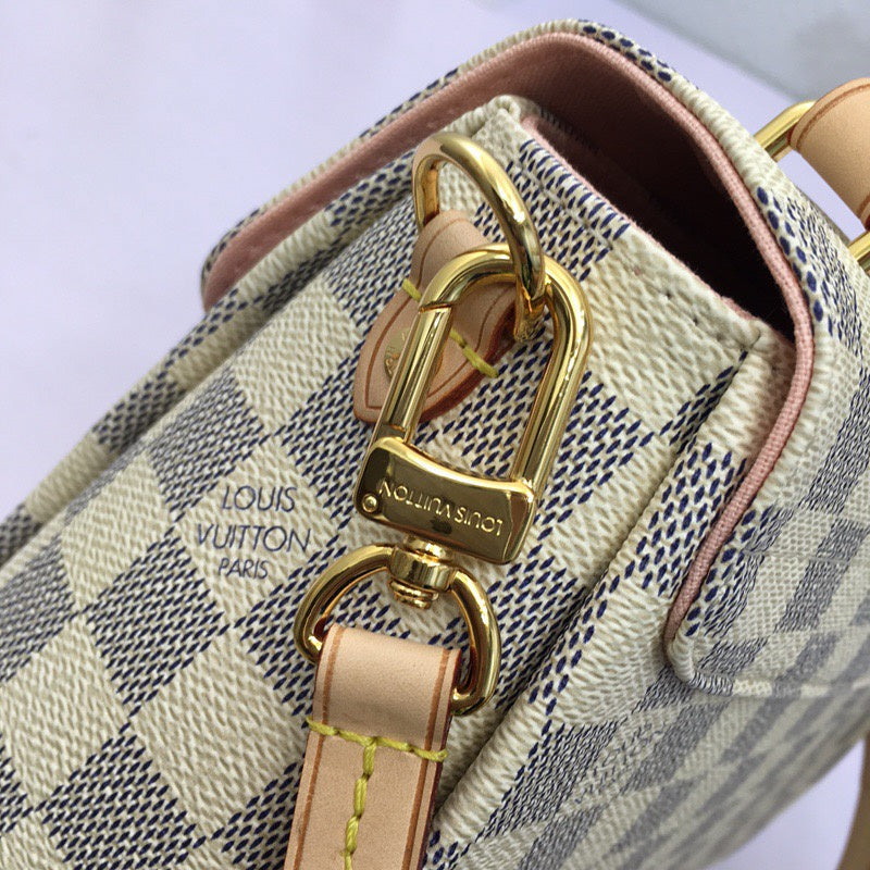 LOV2 Bags - Luxurious Bags  897