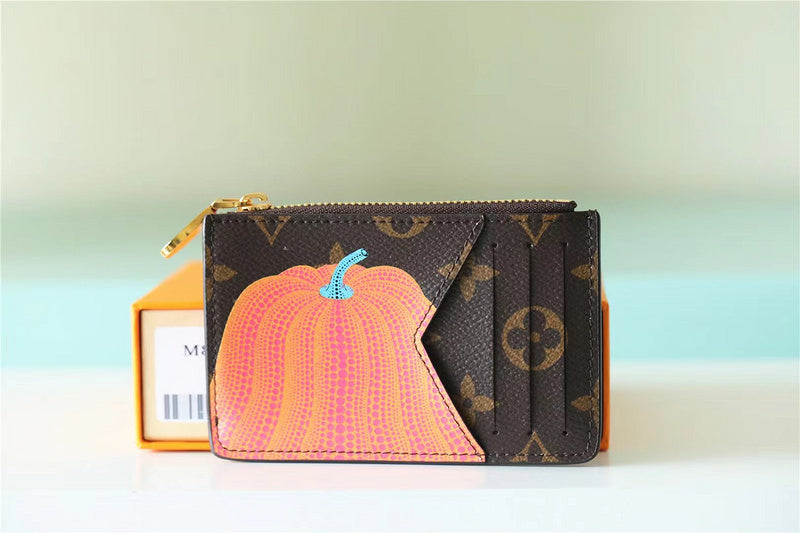 I W Fashion Lu-Vi bags - 8738