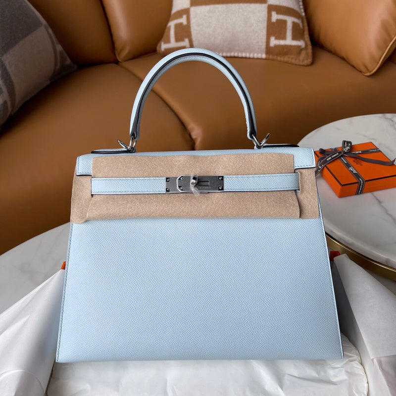 PHA - HMS Bags - 2252