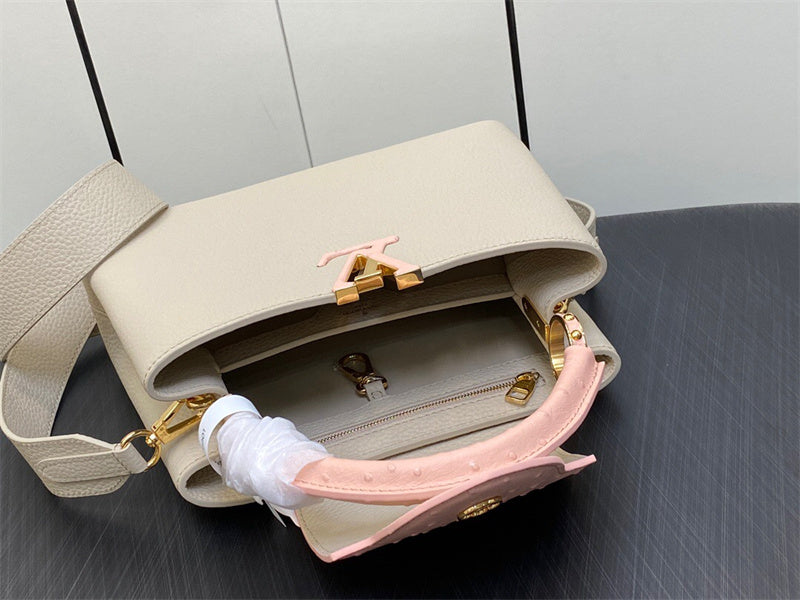 PHA - LOV Bags - 547