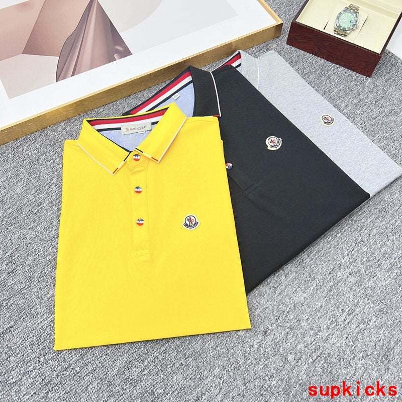 Moncler Luxury Cloth