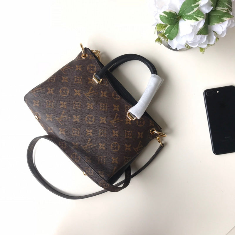 LOV2 Bags - Luxurious Bags  889