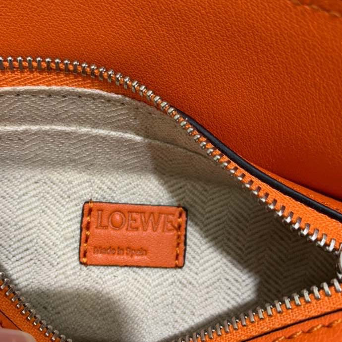 PHA - LWO Bags - 177