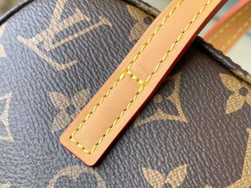 LOV2 Bags - Luxurious Bags  780