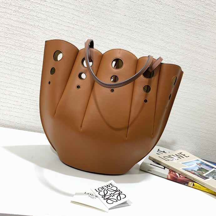 PHA - LWO Bags - 293