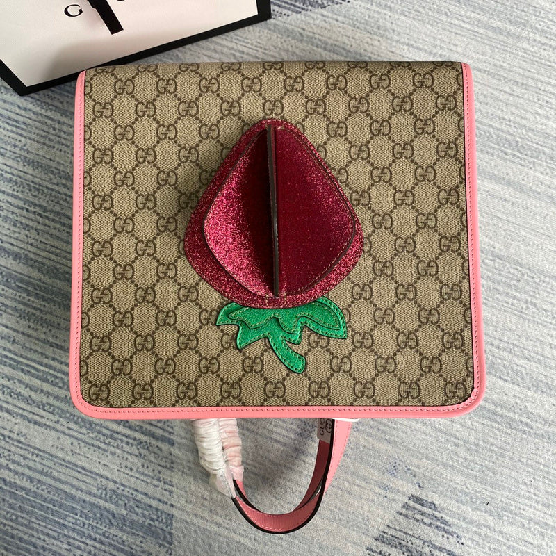PHA - GUKI Bags - 2072