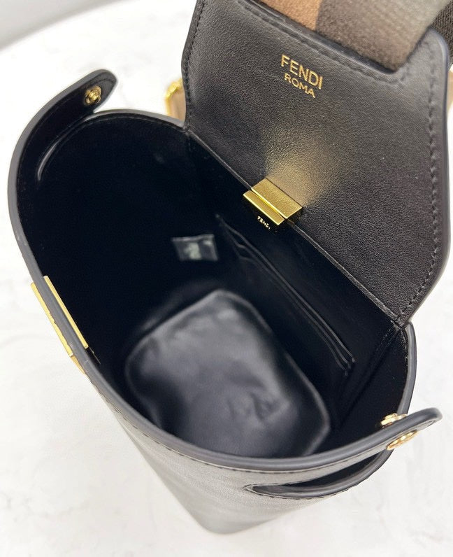 PHA - PHAE Bags - 327