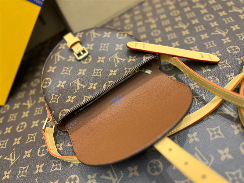 PHA - LOV Bags - 500