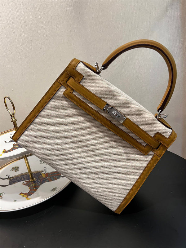 PHA - HMS Bags - 547