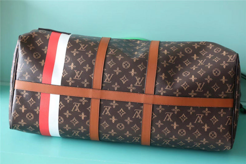 I W Fashion Lu-Vi bags - 11179