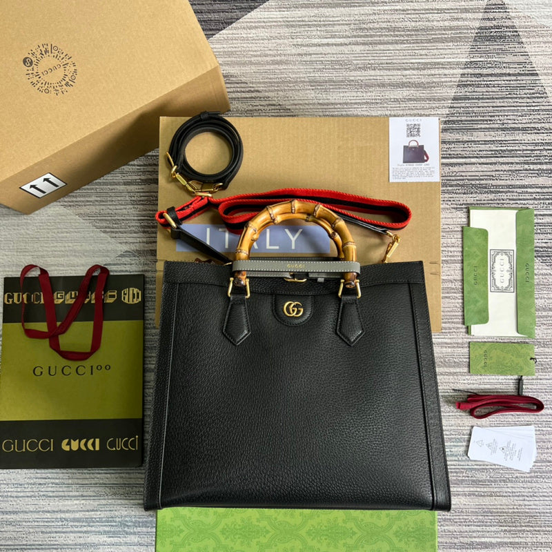 PHA - GUKI Bags - 1283