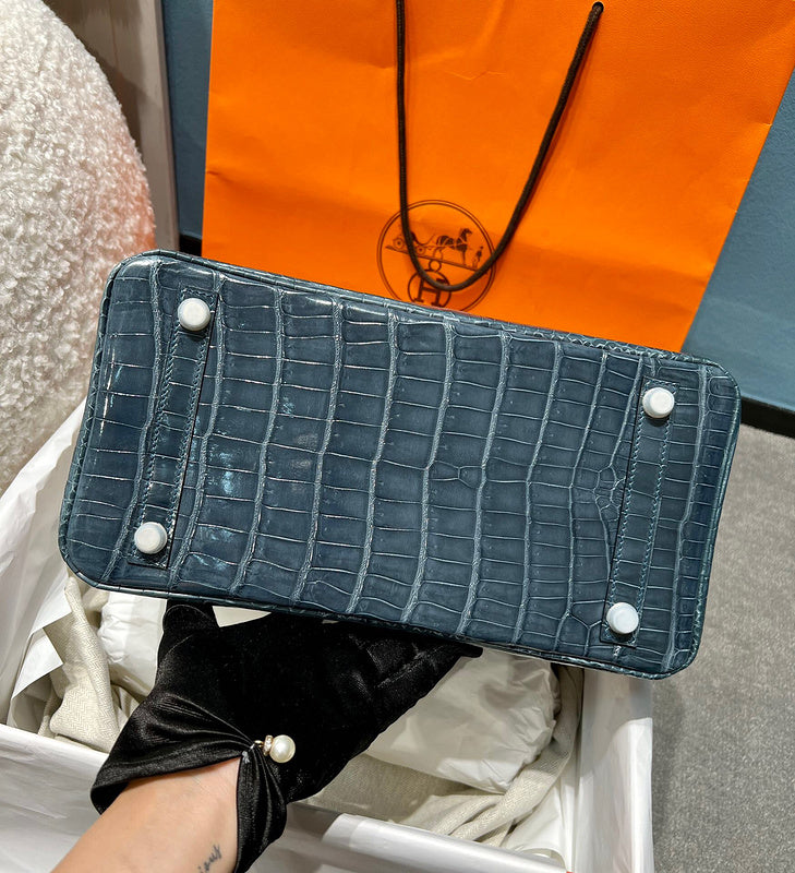 PHA - HMS Bags - 1468
