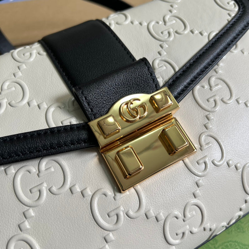 PHA - GUKI Bags - 1476