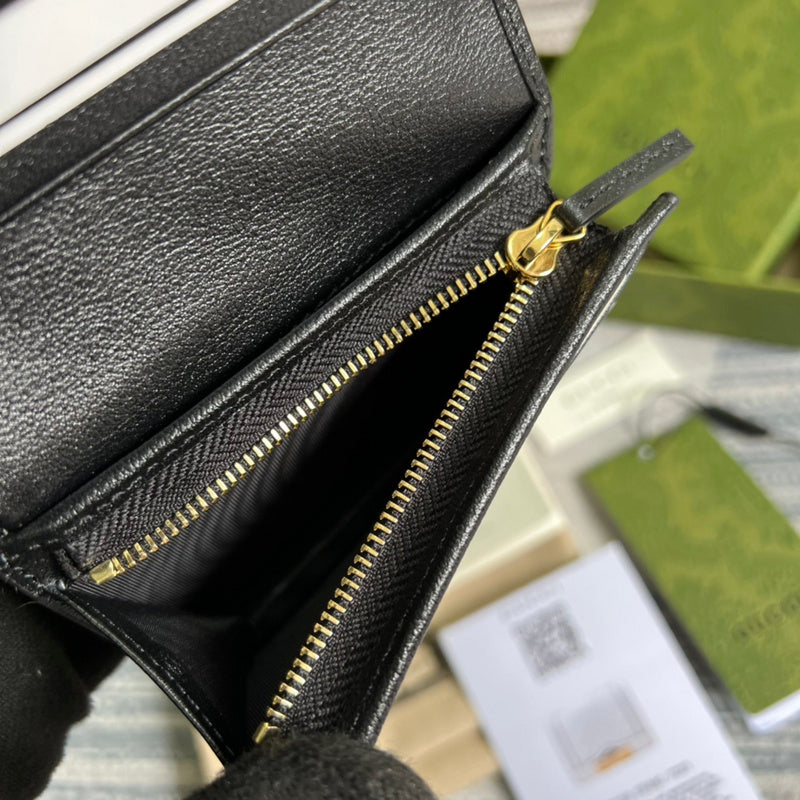 PHA - GUKI Bags - 1554