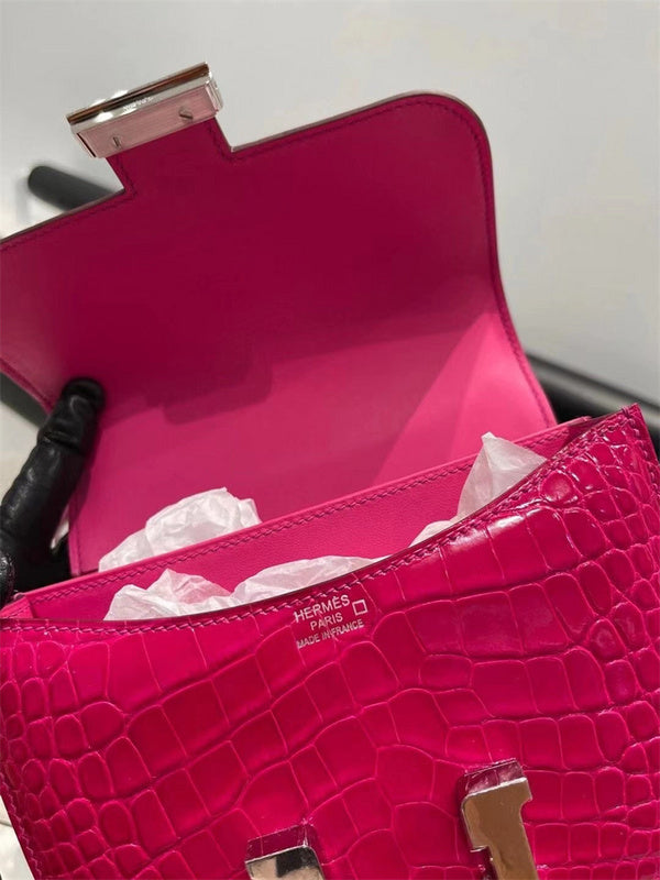 PHA - HMS Bags - 1008