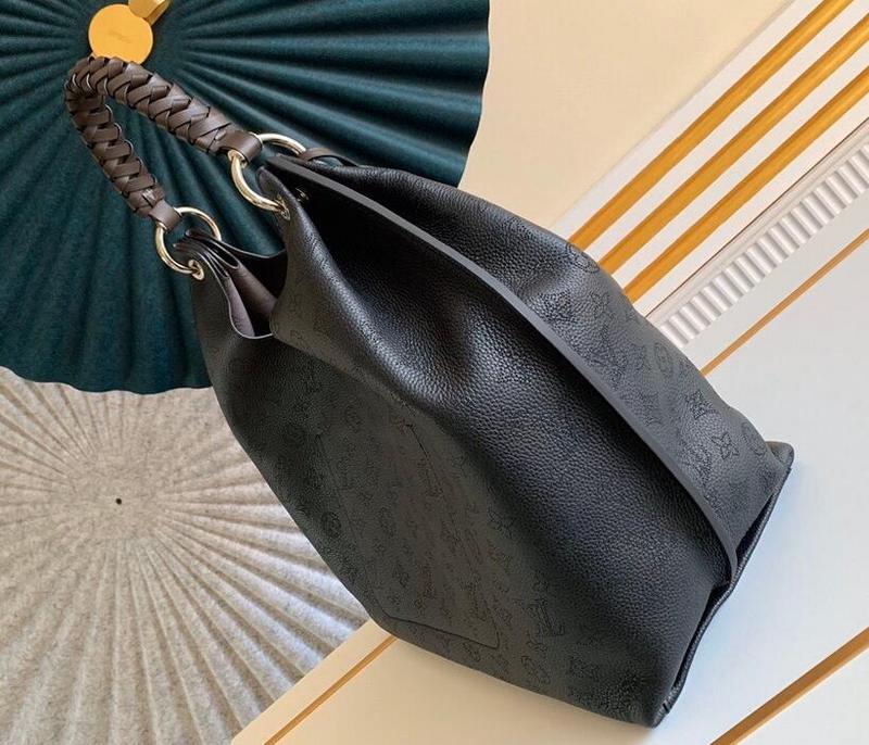 Ava’s Mode - LOV Bags - 3033