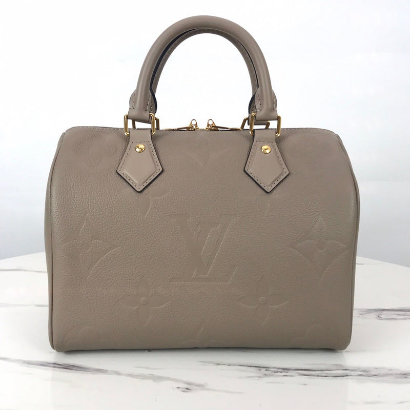 LOV2 Bags - Luxurious Bags  683