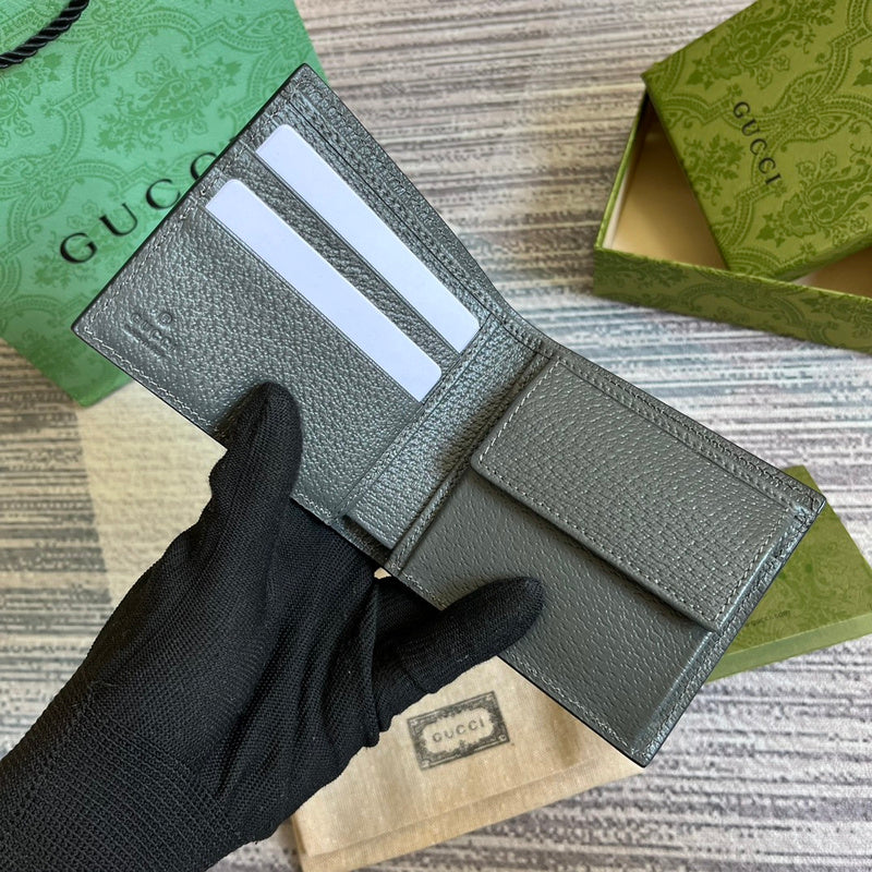 PHA - GUKI Bags - 639