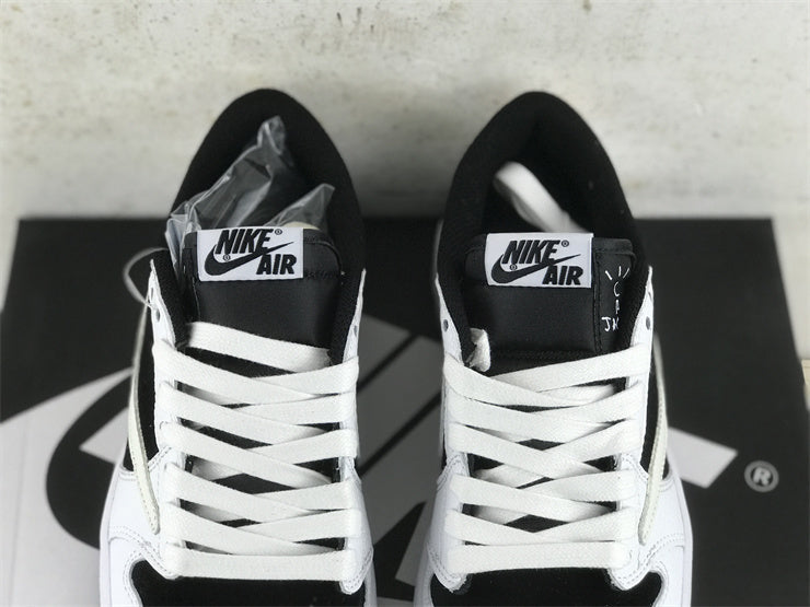 Nike Luxury Shoes