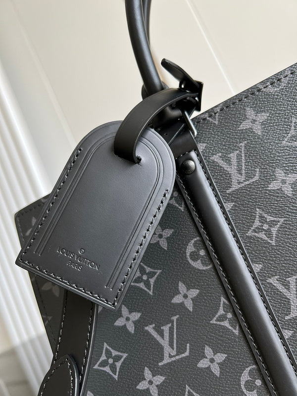 I W Fashion Lu-Vi Bags - 16615
