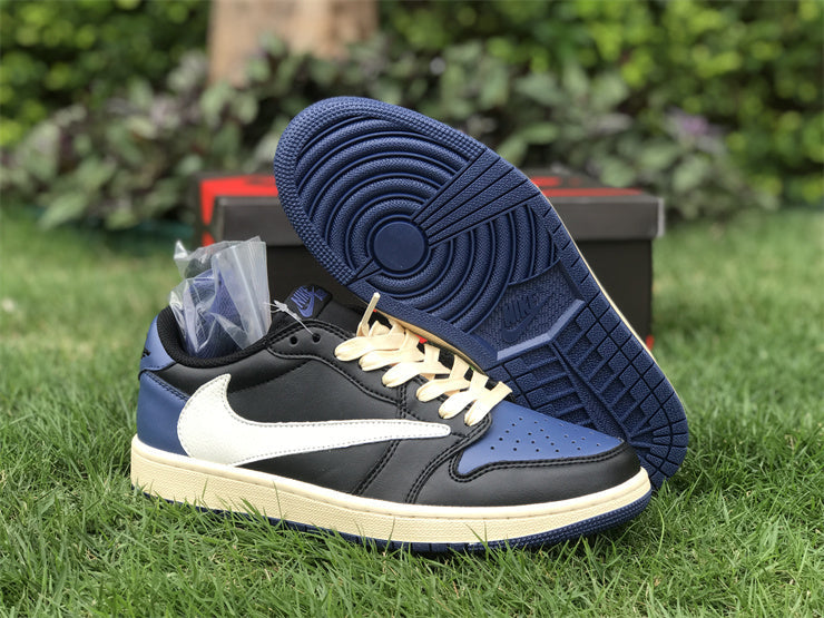 Nike Luxury Shoes
