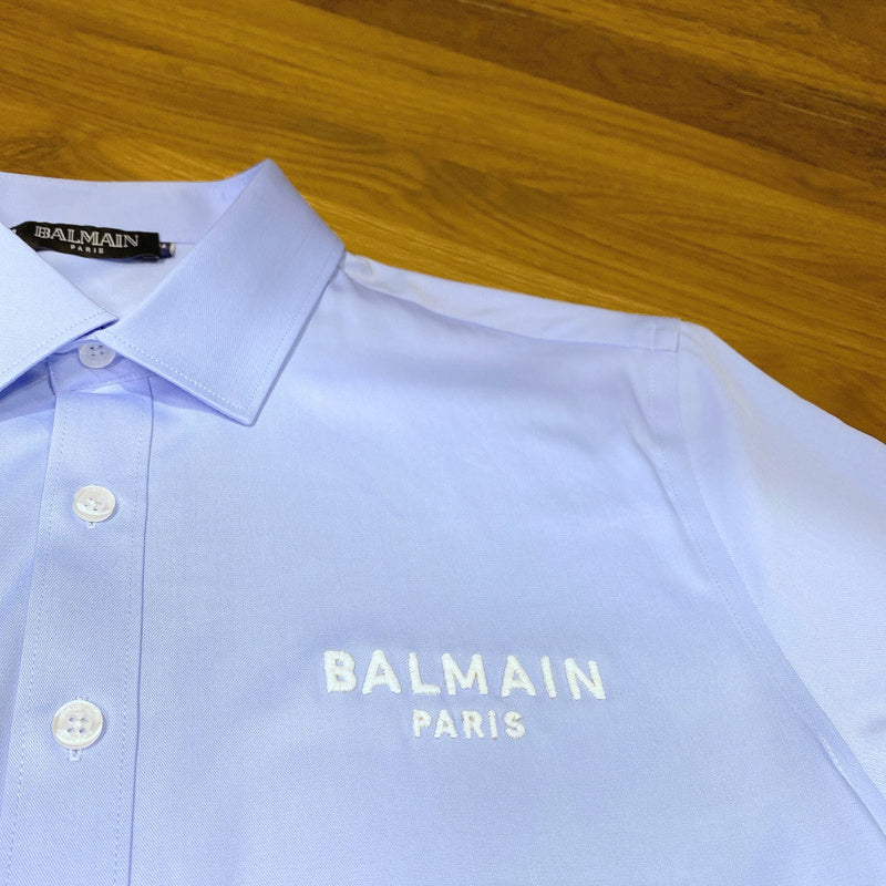 Balmain Clothes