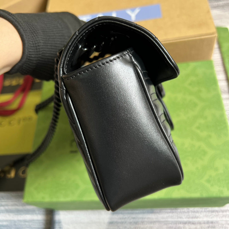 PHA - GUKI Bags - 1364