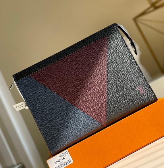 Ava’s Mode - LOV Bags - 2515