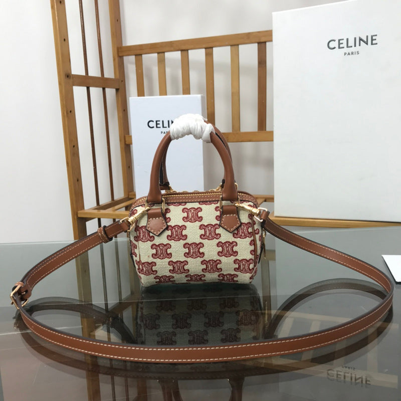 PHA - COL Bags - 036
